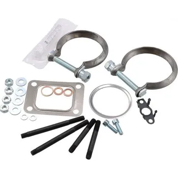 Brzdový třmen Montážní sada turbodmychadla FISCHER KT310520, , ,