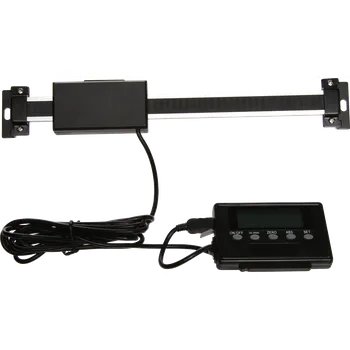 Posuvné měřítko Digitální odměřovací systém 150 mm KH-30-330-S03