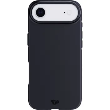 Tech21 EvoLite Case MagSafe for iPhone 17 Air Black