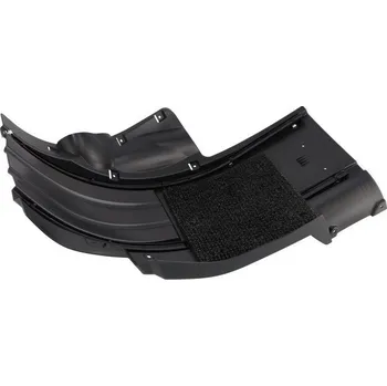 Blatník karosérie Blatník přední pravý DAF XD/XF/XG 2021- NEXUS WD08A15C0A1, , ,