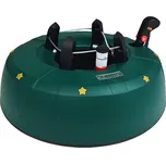 Stojan MagicHome, START, 3,5l, zelený