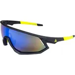 Sluneční brýle Laceto LUCAS Black