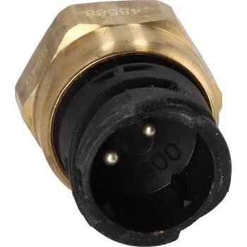 Čidlo teploty vody MAN FEBI FE48588