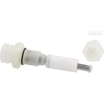 Autoelektrika Snímač, stav chladicí kapaliny FEBI FE46047