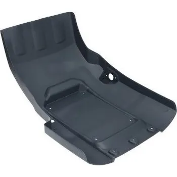 Blatník karosérie Blatník DAF LF Euro 6 levý Tangde TD08-61-081L