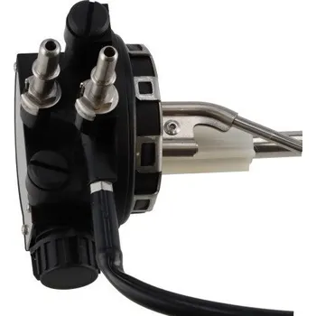 Palivová nádrž Snímač hladiny paliva MB Baian ZY23129, , ,