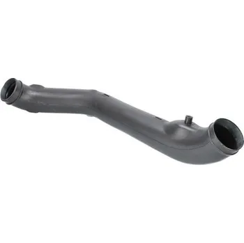 Vzduchový filtr Trubka sání vzduchu Volvo FH4 Tangde TD11-51-425