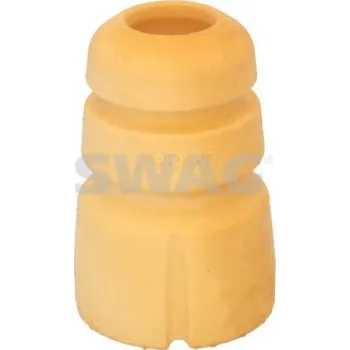 Zarážka, odpružení SWAG 33 11 3525