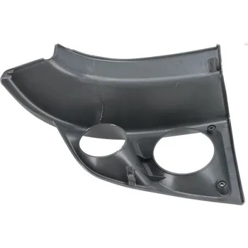 Přední světlomet Rámeček světlometu RVI Gama D levý MTX COR-RVI-4693