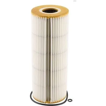 Olejový filtr Olejový filtr IVECO 5803141473