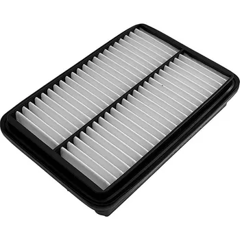 Vzduchový filtr Vzduchový filtr OPTIMAL