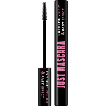 Řasenka Dermacol řasenka Extreme Volume & Fast Effect modrá