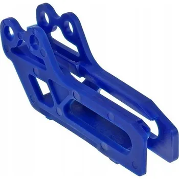 Vodicí lišta řetězu Polisport 8433400002