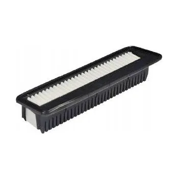 Kabinový filtr Denckermann A140945 Vzduchový filtr