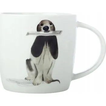 Hrnek Maxwell &Williams porcelán 400 ml