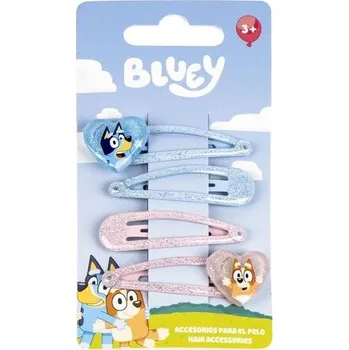 SADA 4 KS SPONKY BLUYE