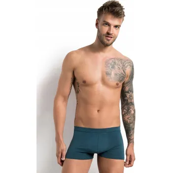 Dámské spodní prádlo Slipy Henderson , modré, velikost XL