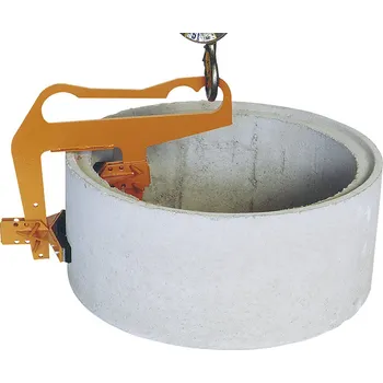 zvedák Zvedák na skruže Eichinger