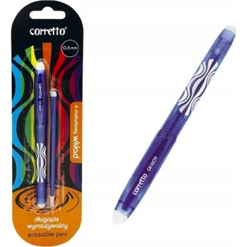 Propiska sada béžová Fiorello