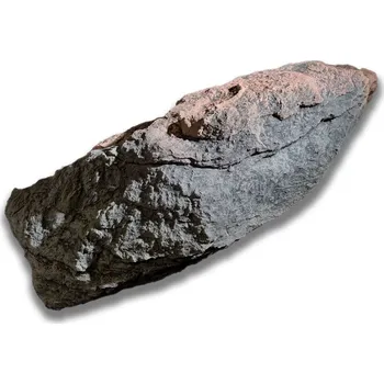 Dekorace do akvária Kámen do akvária X0 44 x 18 x 13 cm Alpenkalk