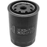 Olejový filtr OPTIMAL