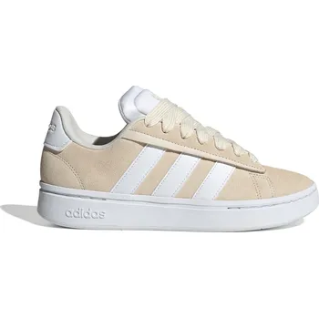 Dámské tenisky Tenisky adidas Wonder White 361226 8 (42)