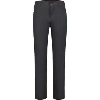 Kalhoty Icepeak Anthracite 6711609 2X Large