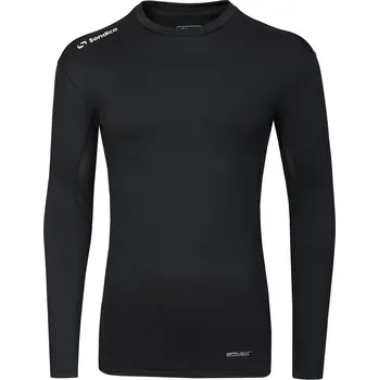 Sondico Black 3753251 XXS