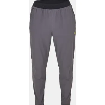 Tepláky Canterbury Black Pearl 1290277 L