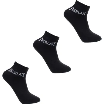 Everlast Black 5466796 Chd C8-C13