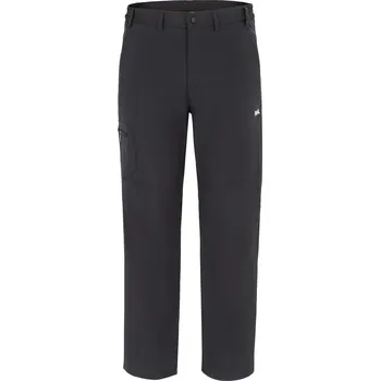 Tepláky Lonsdale Grey 5666725 2XL