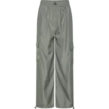 Tepláky Gym King Dusky Sage 9915343 12 (M)