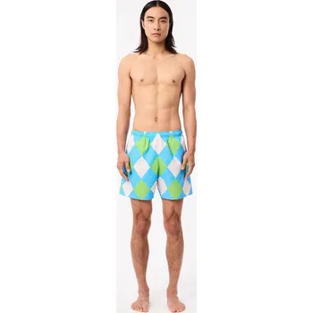 Pánské plavky Plavky Speedo Navy 1688256 S