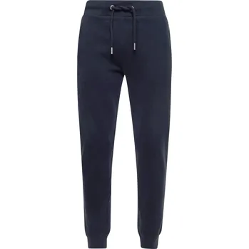 Oblečení a móda Tepláky Superdry Navy 98T 8596101 2X Large