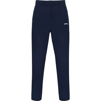 Tepláky Slazenger Navy 9205524 S