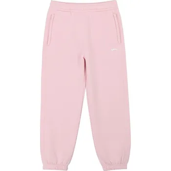 Slazenger Soft Pink 8551516 7-8 Years
