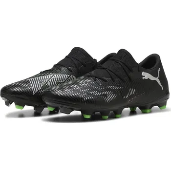 Kopačky Kopačky Puma Black 9123561 11 (46)