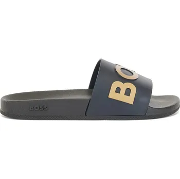 Pánské žabky Boss Black 6938830 N/A