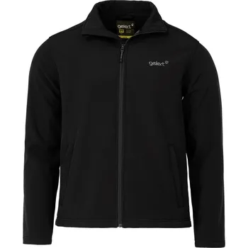 Bunda Gelert Black 3573396 3XL