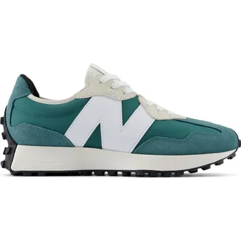 Pánská móda Tenisky New Balance Green 5130287 7 (40.5)