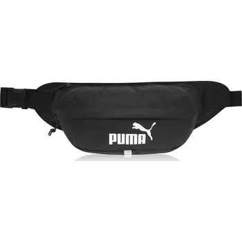 Ledvinka Puma Black 6312620 1 SZE