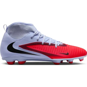 Míčový sport Kopačky Nike Blue 7976452 7 (41)