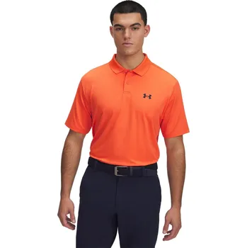 Pánské tričko Tričko Under Armour Fire 1590862 L