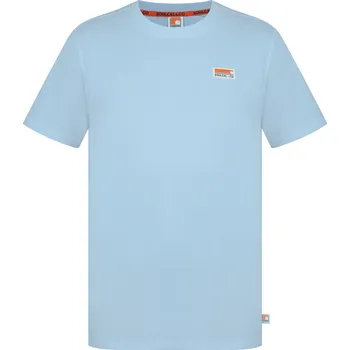 Pánské tričko Tričko SoulCal Blue 9779669 L