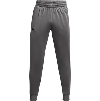 Tepláky Under Armour Castlerock 7519146 2XL
