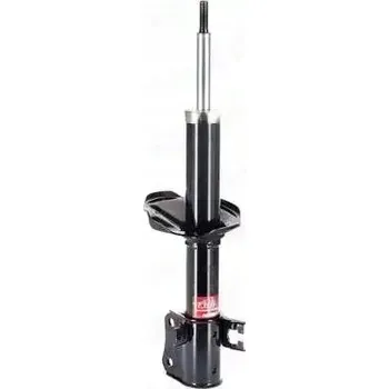 Tlumič pérování KYB 332806