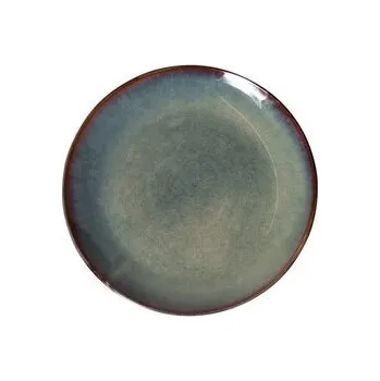 Talíř MĚLKÝ TALÍŘ CALM 26CM