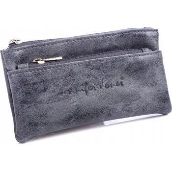 Pouzdro Jennifer Jones , eko kůže