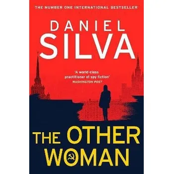 Cizí jazyk Other Woman