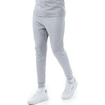 Hype Grey 3271684 9-10 (M)